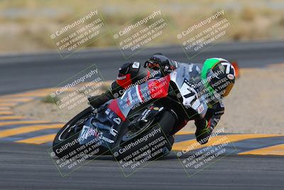 media/Apr-13-2023-Racers Edge (Thu) [[0464f86284]]/A Group/Session 3 (Turn 16)/